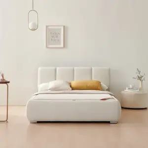 클레이 아쿠아패브릭 황토볼 흙침대 Q DF927462