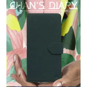 찬 스 다이어리_갤럭시 S26 울트라 S25FE A17 A56 퀀텀6 점프4 M36