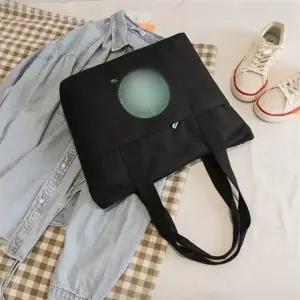 스타벅스 스벅 굿사이즈 캔버스백 토트백 에코백 데일리 패션가방