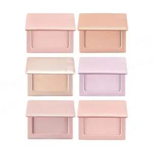 VDL 치크스테인 블러셔 11 보헤미안핑크 1개