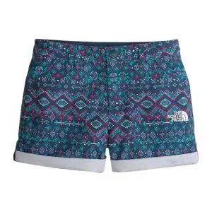 [하프클럽/] 걸즈 반바지 (NF333BC-0KS)