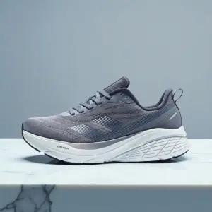 프로스펙스 공용 러닝화 듀플렉스 GF  PR0UR25F302 GREY