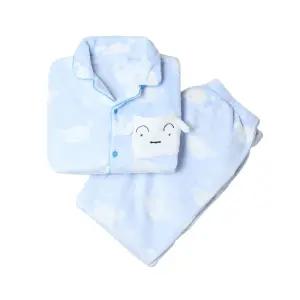 스파오 수면 파자마 못말리는 짱구잠옷