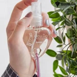 더블케이 De-fog 뷰다 안티포그 마스크 김서림방지제 (P0000CQG)