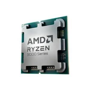 AMD 라이젠7-6세대 9700X (그래니트 릿지) (벌크 정품) 쿨러X