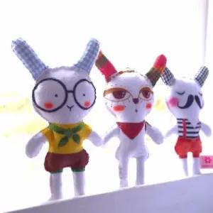 키즈랩 캔버스천 우주토끼