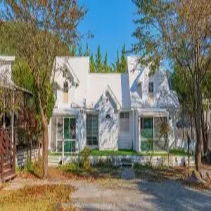 [강원] 영월 아뜰리에펜션(강원펜션/영월펜션)