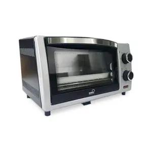 NKTOT-1000 o클릭o 쿡스타 오븐 토스터기 9L (당일발송)