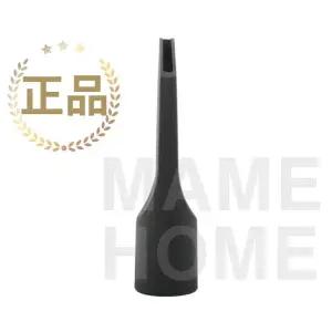 LG 정품 청소기 유선칼형 흡입구 MFV61841905 VC3302FHAY VC3303FHA VC3303FHAY