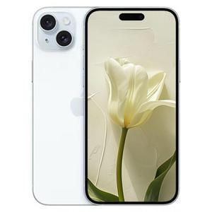 Apple 아이폰 15 256GB 미개봉 새상품