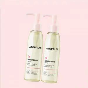 아토팜 매터니티 케어 마사지 튼살 오일 120mlx2개 4308062