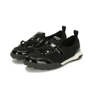 [포멜카멜레](센텀시티점)라헬 벨크로 스니커즈 2CM 3종 FLG1F1SW007