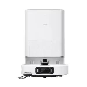 샤오미 로봇청소기 5 Pro AI카메라 올인원 20000Pa Ai 업그레이드