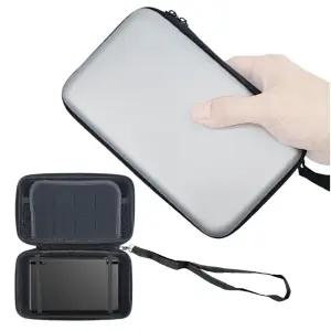 AYN THOR 토르 가방 케이스 파우치 수납 보관 호환