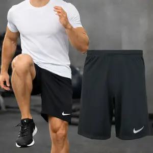 나이키 드라이 반바지 스포츠 운동 런닝 반바지