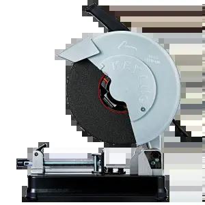 계양/고속절단기 14인치_NHC-14D_355MM