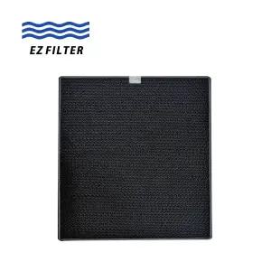 [이지필터] 삼성 공기청정기 필터 블루스카이 CFX-C100D CFX-G100D 호환