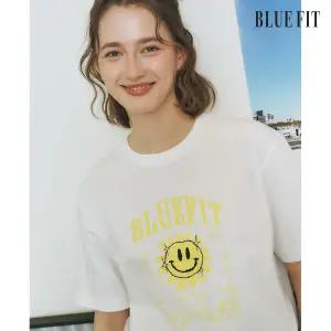 [파격 초특가] 블루핏 아트워크 티셔츠 4종