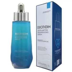 NEW 비오템 라이프 플랑크톤 리제너레이팅 세럼 75ml