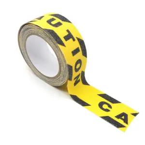 테이프 미끄럼방지 주의표시 신상입고 인기 48mmx5m