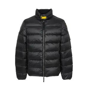 파라점퍼스 딜런 남성 패딩 점퍼 25WPMPUSX12 0541