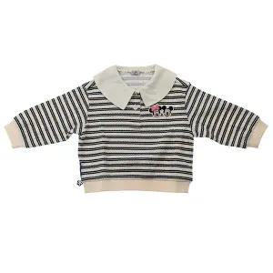 [대구백화점] [아가방]미키미니ST카라맨투맨(79T121010)