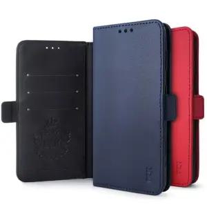 [룽스]다이어리 카드수납 갤럭시A퀀텀(A716)