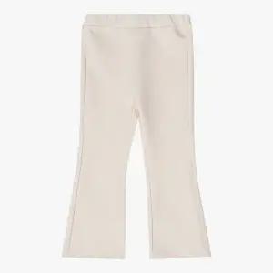 [롯데백화점]로엠걸즈 분또 부츠컷 팬츠 RGTM26F1C