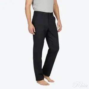 [CP컴퍼니] 메트로폴리스 스트레이트 팬츠 150341741