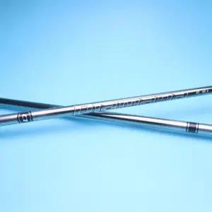 디아마나 GT 40S 40X 50S 드라이버 우드 샤프트