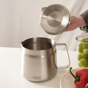 인블룸 스텐 304 케틀팟 1.5L