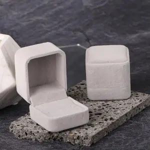 [하프클럽/]고급 보석함 악세사리보관함 주얼리보관함 선물 케이