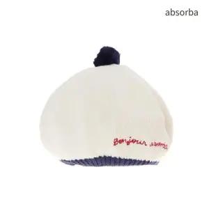 [롯데백화점]압소바 밀로니트베레모 A2131603