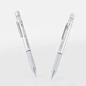 무료각인 스테들러 샤프 925 85 REG 0.5mm