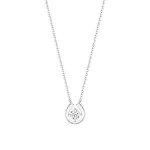 WISH J 목걸이 (JJWJNQ6B1102SW420)