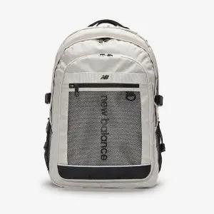 [뉴발란스]플라잉폼-하이퍼백팩 NBGCFSS101-64 가방 스포츠 600797