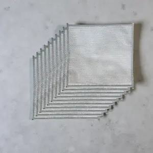 노스크래치 수세미 망사수세미 주방수세미 스펀지 묵은때 노스수세미