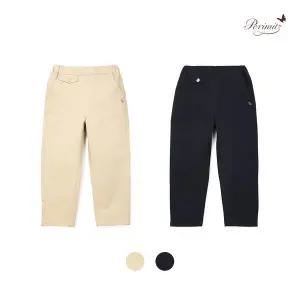 [대구백화점] [페리미츠]키즈 아동 후다 포인트 치노 바지(P2611P201)