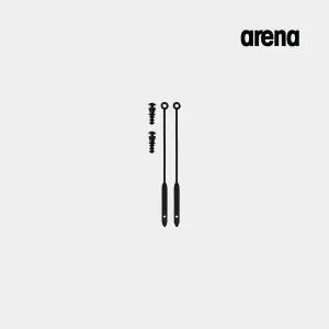 [아레나] 수경부착형귀마개 실리콘 코드형귀마개 수영용품 A5AC1AE04