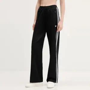 [아디다스] 클래식 트랙팬츠_A KD7965