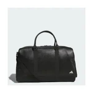 [아디다스] 골프 PU 가죽 보스턴 백 150702042