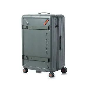 쌤소나이트 SAMSONITE RED TOIIS XP 캐리어 7528 EXP GREEN UB704003 269825