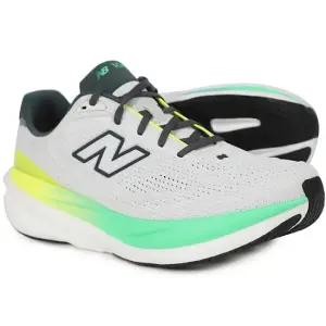 M10808MP 인피니온 1080 v15