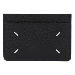 [명품] 슬림 3CC 카드지갑 SA1VX0005 P4455 T8013