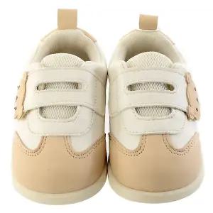 [대구백화점][기타]빌리베어삑삑이화(01T176402)