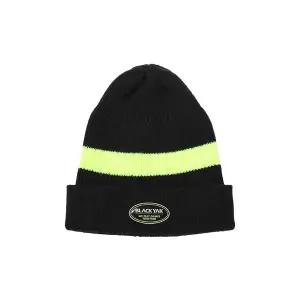 [블랙야크]블랙야크 키즈 롱 비니 R2BKHTF1907-BK