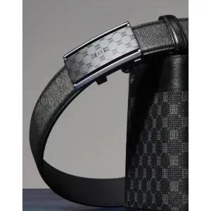 맘스럽 퓨어클래식 30m x 60롤 천연펄프100% 도톰한 데코3겹 프리미엄화장지