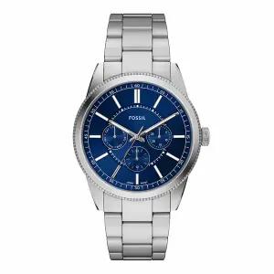 [공식본사정품] 파슬 FS6134 (Pearson) 피어슨 크로노그래프 남성 메탈시계