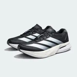 [나이키][매장정품] 아디다스 아디제로 보스턴 13 런닝화 JS4958