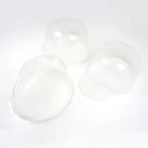 거치 진열 모자 추천 야구모자 플로피햇 1P 중절모 보관대 인기템